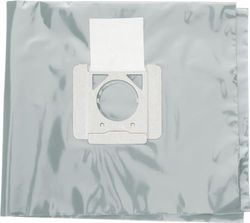 Festool Disposable bag ENS-CT 36 AC/5