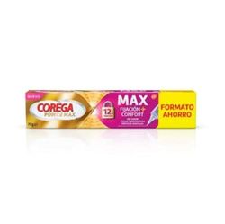 Cinfa Afta Repair Menta Gel 15Ml