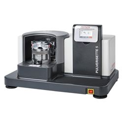 Molino planetario Fritsch® PULVERISETTE 5 premium line 200-240V / 1~