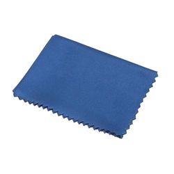 ActiveJet Chiffon nettoyant en Microfibre AOC-500 15 x 18 cm