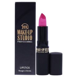 Make-Up Studio Lipstick - 37 for Women 0.13 oz