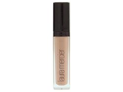 Laura Mercier Base de Ojos, Tono Buff - 5.1 ml