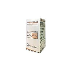 Simbiotico Nm 20 Comp