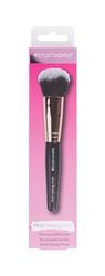 Brushworks Multi Tasking Brush