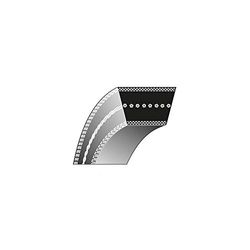 Drive Belt Type 2-13 x 1700 Li