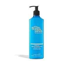 Everyday Gradual Tanning Milk 375 Ml