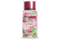 IDC Color Aqc Fragrances Body Mist Flamingos 200Ml