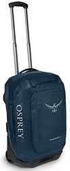 Osprey Rullande Transporter 40 unisex duffelväska