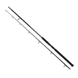 Pręt Beastmaster Catfish Lure