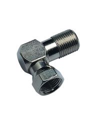 GLOMEX GLOV9146 V9146 Unisex volwassenen, meerkleurig, standaard