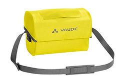 Vaude Aqua Box unisex styreväskor 12415