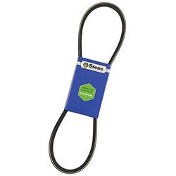 Stens 265-448 Courroie OEM Spec Remplace Club Car 1019167-01