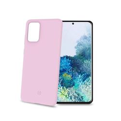 FEELING GALAXY S20+ PK CELLY