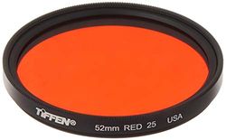 Tiffen 49R29