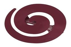 ATELIERS 28 Home, diameter 1018
