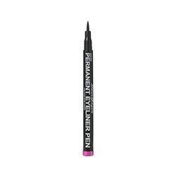 Stargazer Products Semi-permanente eyeliner nummer 6, per stuk verpakt (1 x 1 ml)