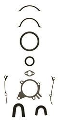Ajusa 54119800 Gasket Set crank case