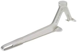 Warner 3-in-1 gegoten aluminium emmeropener, 144