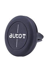 Auto-T 540330 Magnetic Holder for All Smartphones