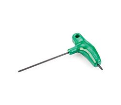 Park Tool 62429 Oficina, ciclismo, Schwarz, tamanho único