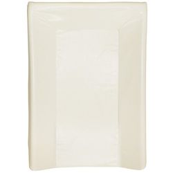 babyCalin - Cambiador Luxe Crudo 50x70 cm