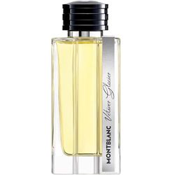 MONTBLANC COLLECTION VETIVER 125ML