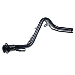 Frankberg Fuel Filler Pipe Fuel Filler Neck for Sedici FY SX4 EY G.Y 1.5L 1.6L 2.0L Petrol 2006-2014 8920179J11