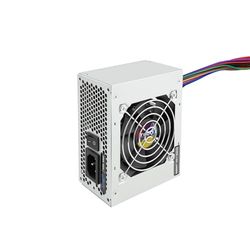 Tooq SFX-voeding TQEP-500S-SFX 500 W
