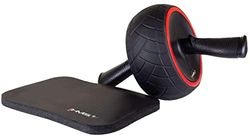 HMS Outil pour abdominaux Exercise Wheel