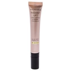Max Factor Radiant Lift Concealer Tono 3