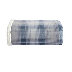 Eddie Bauer Sherpa Manta, meia-noite, duplo