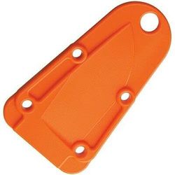 ESEE Izula en Imlay Schede, Oranje