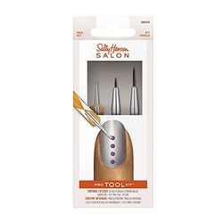 Sally Hansen Pro Tool Kit