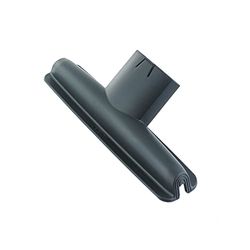 Shark Handheld Wide Upholstery Tool for Selected Handheld Vacuums 42FIWV200UK Official Accessory, Compatible with Shark WV200 WV251