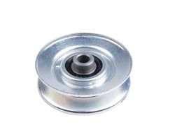 Ratioparts Puleggia 63,5 mm
