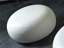 Gebruiksdoel: 54 x 25 cm. 54 x 25 cm