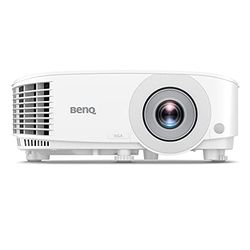 MX560/DLP XGA 4000AL