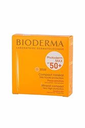 Bioderma Poudres