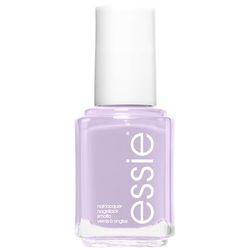 essie Spring Collection 249 Go Ginza vernizes de unhas (rosa, Go Ginza, ETHYL ACETATE, BUTYL ACETATE, NITROCELLULOSE, PROPYL ACETATE, TOSYLAMIDE/FORMALDEHYDE RESIN, ISOPROP)