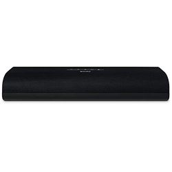 TechniSat AUDIOMASTER SL 450 - Barra de Sonido con Bluethooth (30 W, Puerto USB, HDMI, HDMI ARC, 2.0 Canales, AUXin, Entrada de Audio óptica, Mando a Distancia), Color Negro