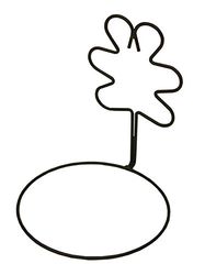 IMEX EL ZORRO, 72135 - Muro forgiato Ø18 cm.