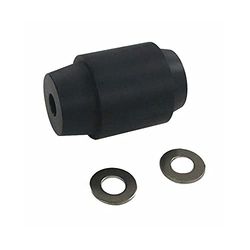 KIT SILENTLOCKS