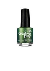 CND Creative Play 514 Jaded 13.6ml