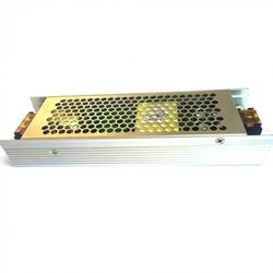V-TAC Alimentation en métal 150 W, argent