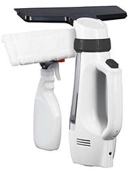 Euroflex ASPIGLASS