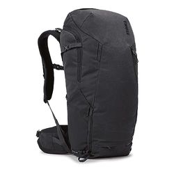 Thule Köstliches Schiene X 35L-Obsidian Sac à Dos Mixte Adulte