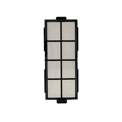 Hoover Genuine 35601901 U90-Xrobot I1 Filter Kit