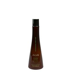 Phytorelax Laboratories Shampoo Nutriente con Olio d'Argano- 250 ml