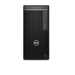 Dell OptiPlex 7010 - MT - Core i5 13500