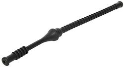 Greenstar 35238 Benzineslang membraan/carburateur
